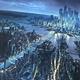Image for article titled 10 Visual Motifs that American Science Fiction Borrowed from Anime
